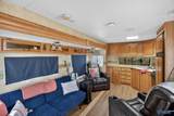 617 County Road 432 - Photo 35