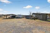 617 County Road 432 - Photo 4