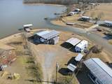 617 County Road 432 - Photo 42