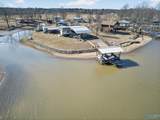 617 County Road 432 - Photo 44