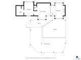 617 County Road 432 - Photo 47