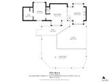 617 County Road 432 - Photo 48