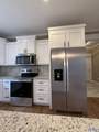 5852 Katherine Street - Photo 14