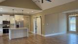 5852 Katherine Street - Photo 20