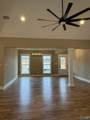 5852 Katherine Street - Photo 21
