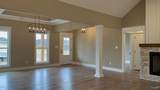 5852 Katherine Street - Photo 22