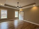 5852 Katherine Street - Photo 24