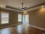 5852 Katherine Street - Photo 25