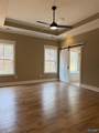 5852 Katherine Street - Photo 26
