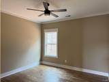 5852 Katherine Street - Photo 38