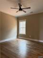 5852 Katherine Street - Photo 39