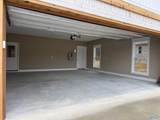 5852 Katherine Street - Photo 45