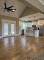 5852 Katherine Street - Photo 8