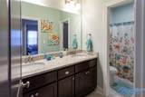 32 Abby Glen Way - Photo 10
