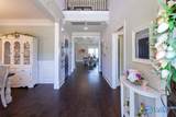 32 Abby Glen Way - Photo 11