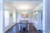 32 Abby Glen Way - Photo 12