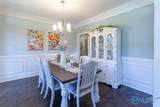 32 Abby Glen Way - Photo 13