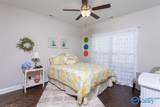 32 Abby Glen Way - Photo 14