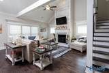 32 Abby Glen Way - Photo 16