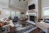 32 Abby Glen Way - Photo 17