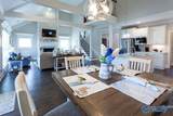 32 Abby Glen Way - Photo 19
