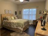 32 Abby Glen Way - Photo 2