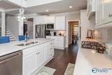 32 Abby Glen Way - Photo 20