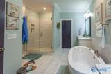 32 Abby Glen Way - Photo 25