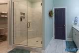 32 Abby Glen Way - Photo 26