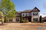 32 Abby Glen Way - Photo 27