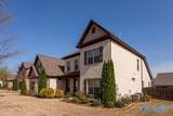 32 Abby Glen Way - Photo 28