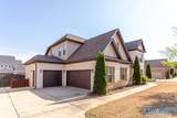 32 Abby Glen Way - Photo 29