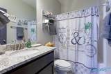 32 Abby Glen Way - Photo 3