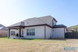 32 Abby Glen Way - Photo 30