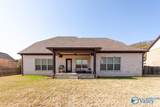 32 Abby Glen Way - Photo 31