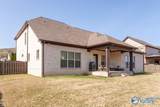32 Abby Glen Way - Photo 32