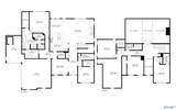 32 Abby Glen Way - Photo 34