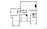 32 Abby Glen Way - Photo 35