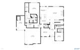 32 Abby Glen Way - Photo 36