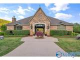 32 Abby Glen Way - Photo 38