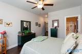 32 Abby Glen Way - Photo 4