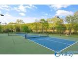 32 Abby Glen Way - Photo 40