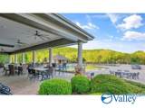 32 Abby Glen Way - Photo 42