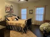 32 Abby Glen Way - Photo 5