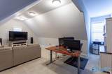 32 Abby Glen Way - Photo 6