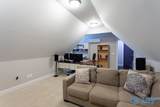 32 Abby Glen Way - Photo 8