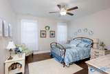 32 Abby Glen Way - Photo 9