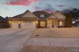 7405 Cobblefield Drive - Photo 1