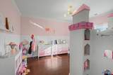 7405 Cobblefield Drive - Photo 10