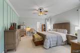 7405 Cobblefield Drive - Photo 13